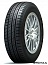 Cordiant Sport 2 185/65R14 86H